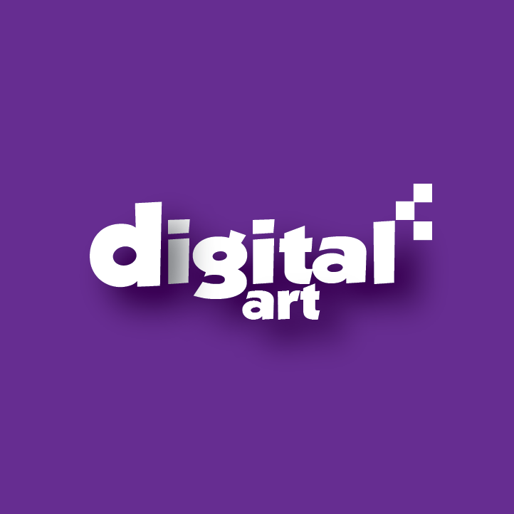 digital Art